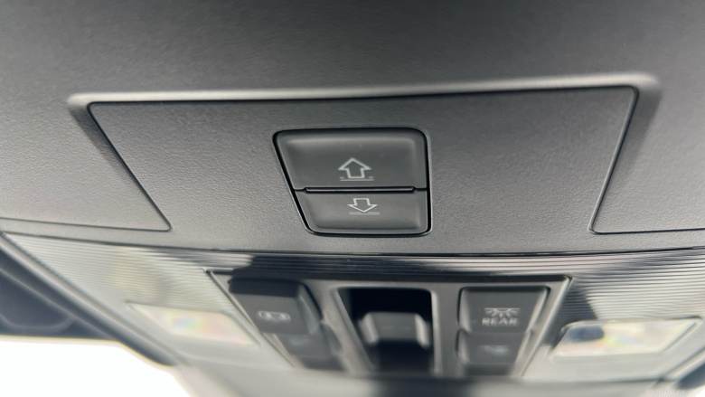 Volkswagen Tiguan 2.0 TDi 150 4Motion R-Line 5dr DSG Diesel Estate